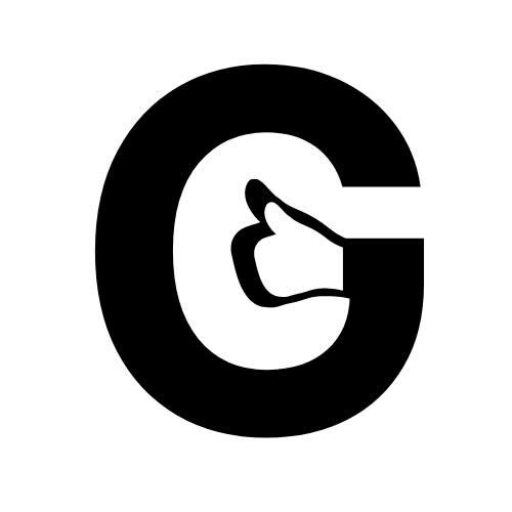 株式会社GLULU