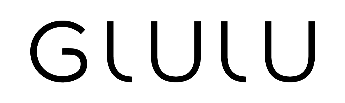 株式会社GLULU